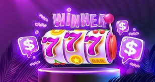 Bàn Baccarat live casino tại 66 mb với dealer người thật phát trực tiếp HD