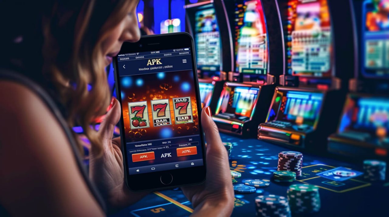 Bàn live casino trực tiếp với dealer người thật tại 66 mb