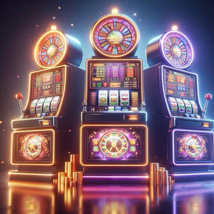 Người chơi Việt Nam xem trực tiếp bàn Blackjack live casino 66 mb trên điện thoại