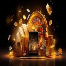 Màn hình kết quả thắng cược bóng đá và slot online tại 66 mb trên điện thoại Việt Nam