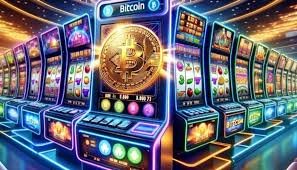 Giao diện nền tảng 66 mb hiển thị slot online và casino trên điện thoại Việt Nam