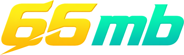 Logo 66 mb – trang chủ